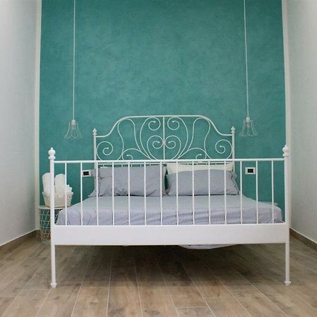 Bed and Breakfast Fana Agrigento Zewnętrze zdjęcie
