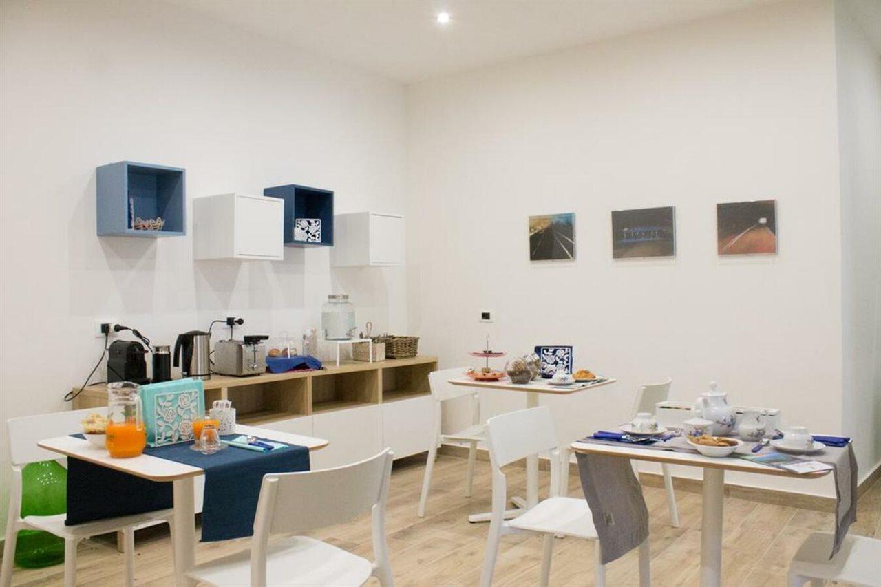 Bed and Breakfast Fana Agrigento Zewnętrze zdjęcie