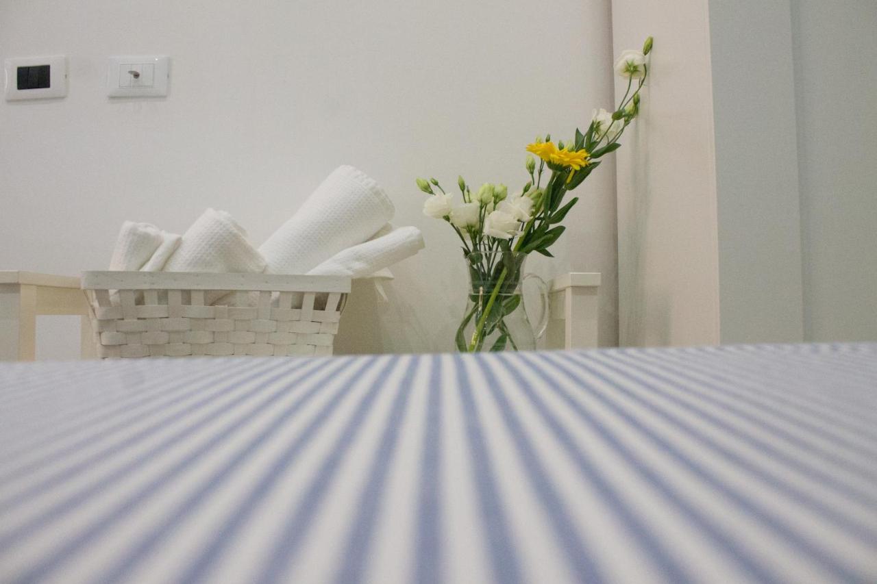 Bed and Breakfast Fana Agrigento Zewnętrze zdjęcie